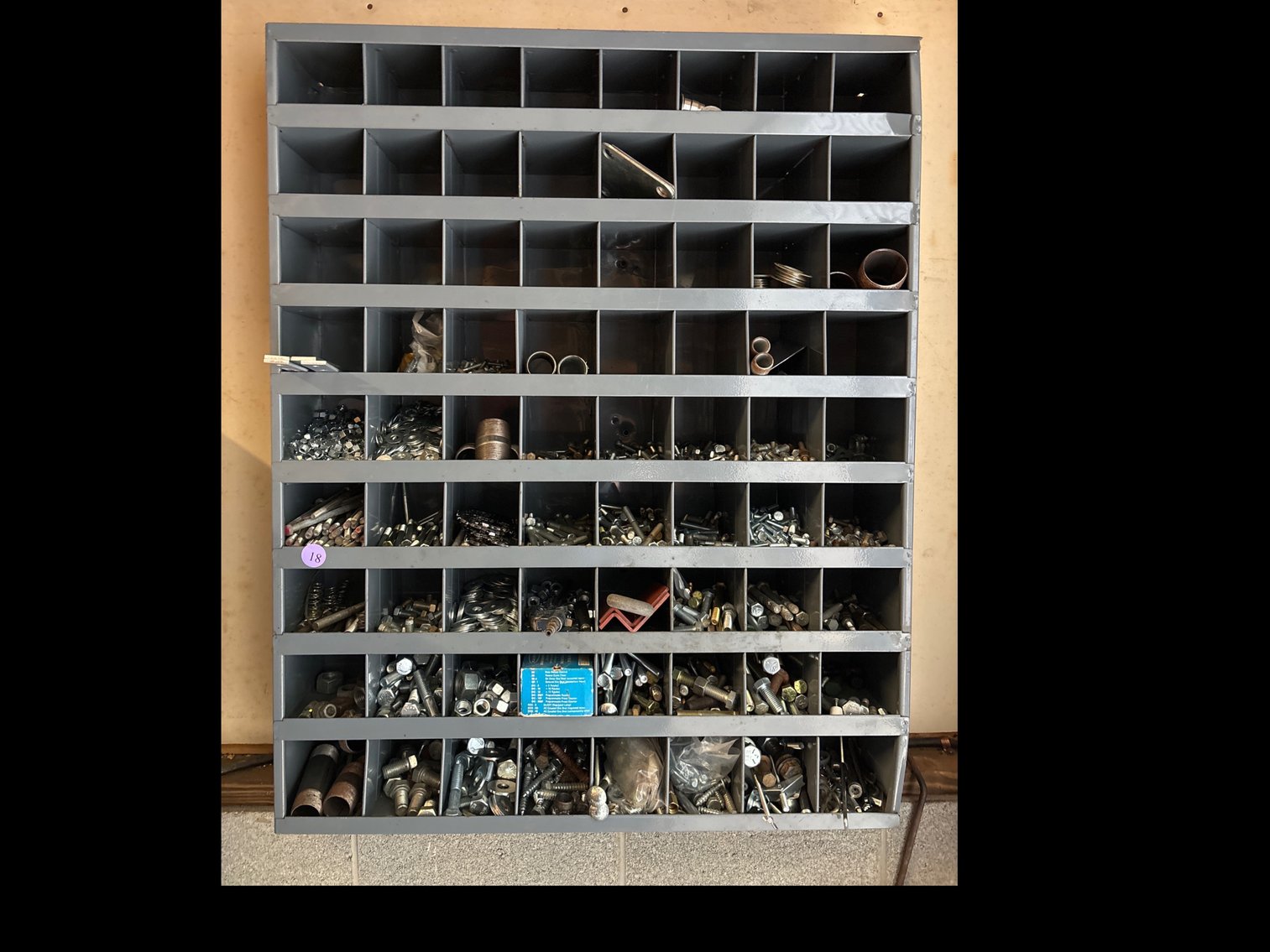 Image for Rockville, Va Estate