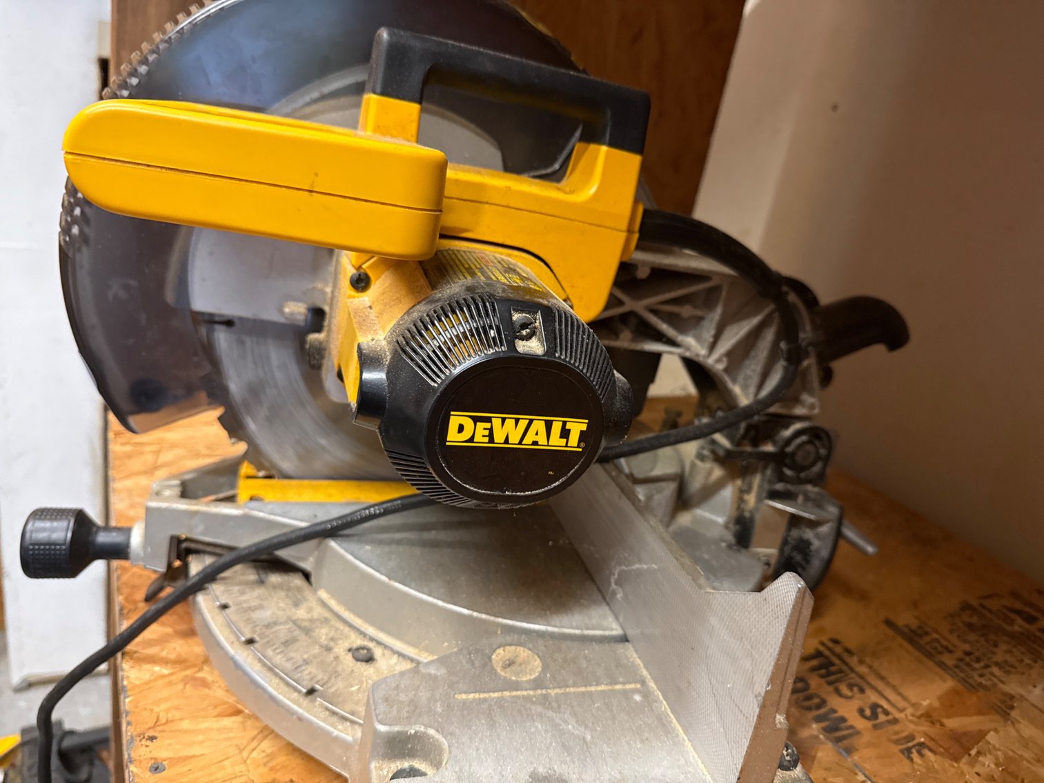 Image for Rockville, Va Estate