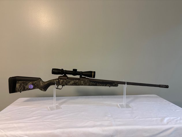 Image for Rockville, Va Estate