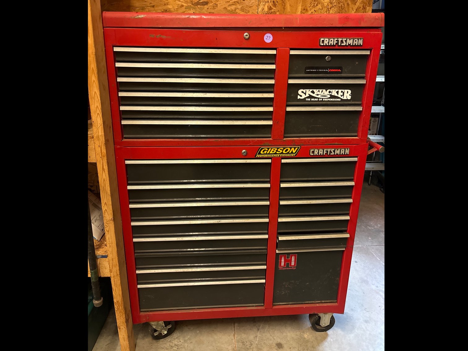 Image for Rockville, Va Estate