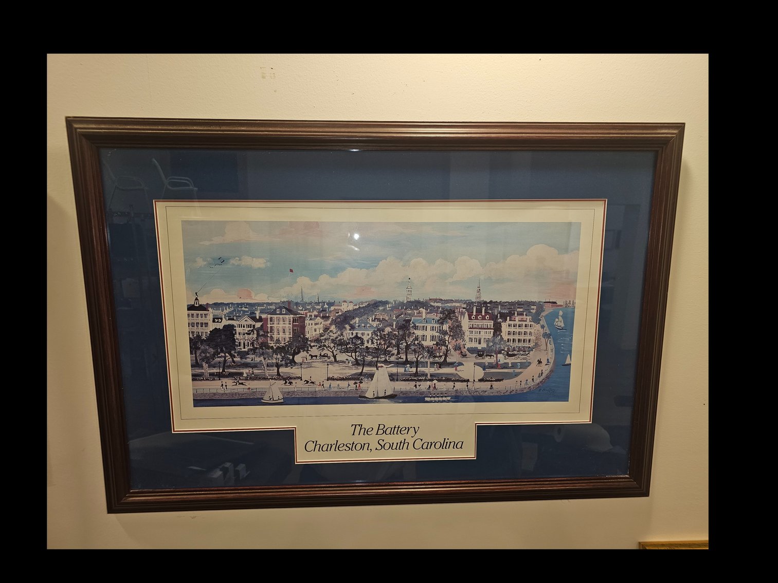 Image for Petersburg Auction - 8 N.   Sycamore Street Petersburg, Va