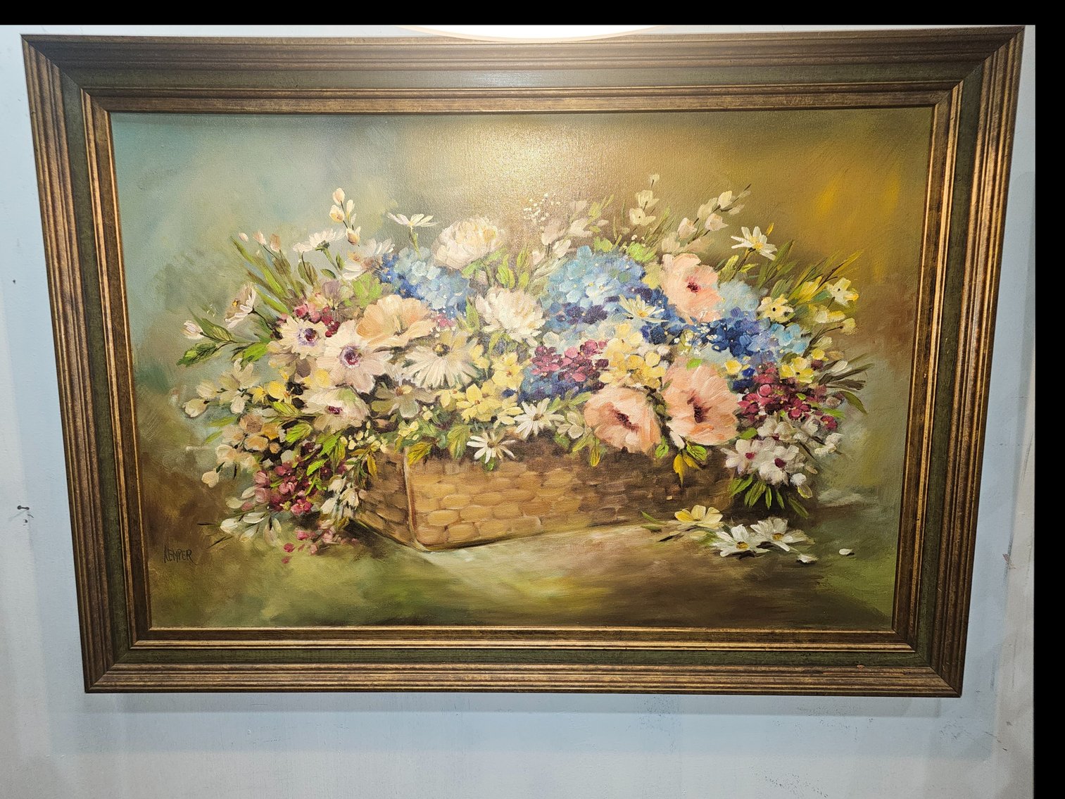 Image for Petersburg Auction - 8 N.   Sycamore Street Petersburg, Va