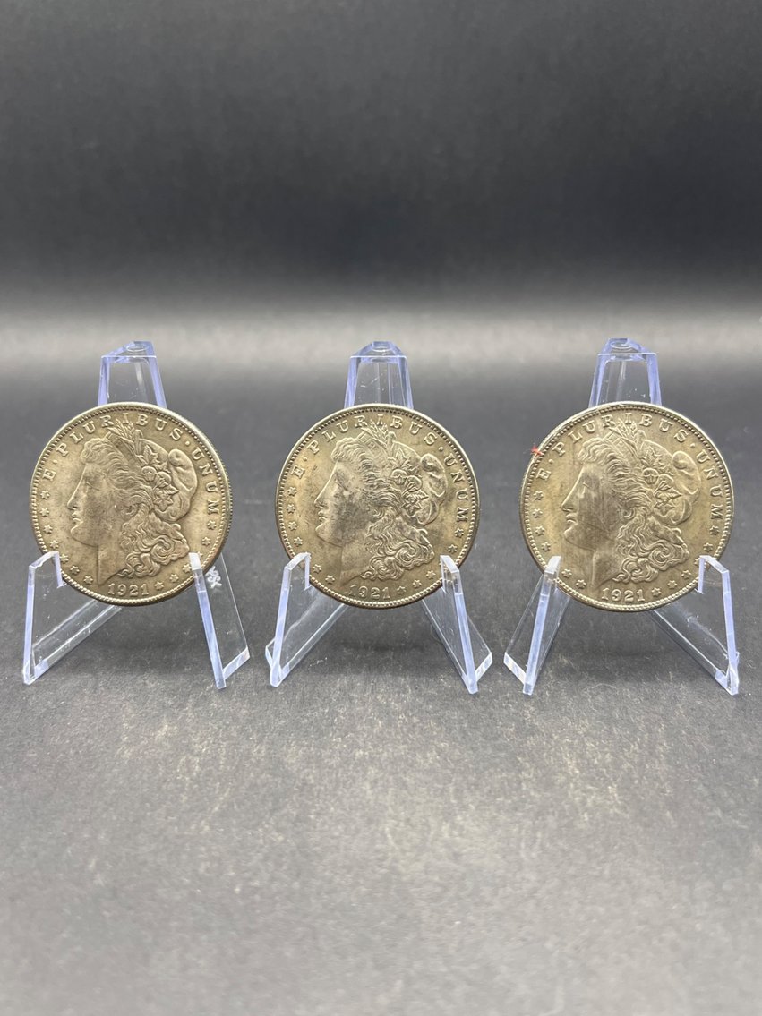 Image for Petersburg Auction - 8 N.   Sycamore Street Petersburg, Va