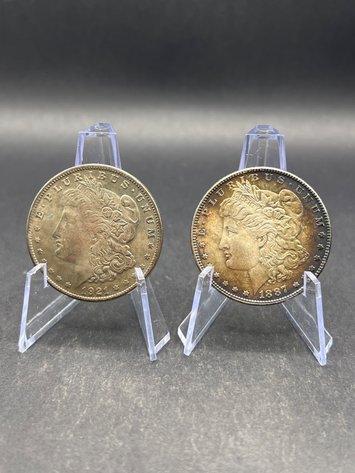 Image for Petersburg Auction - 8 N.   Sycamore Street Petersburg, Va