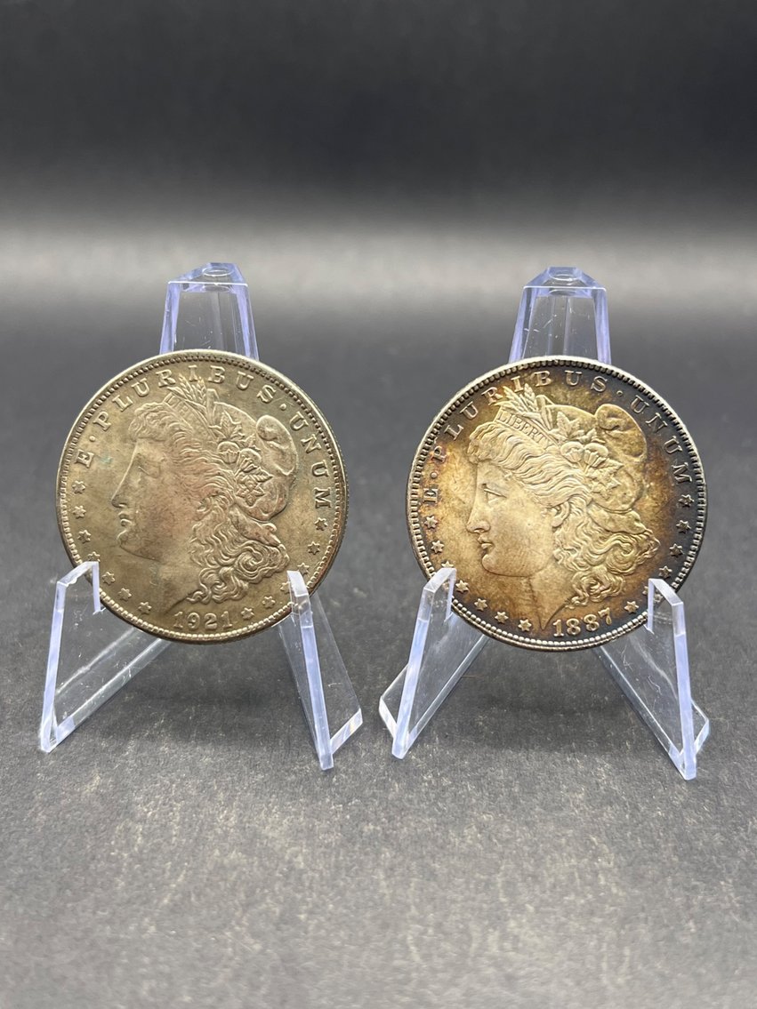 Image for Petersburg Auction - 8 N.   Sycamore Street Petersburg, Va