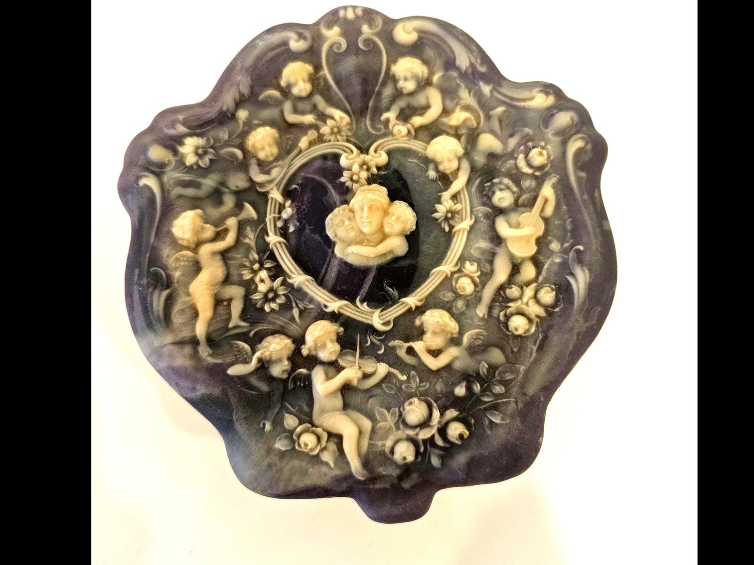 Image for Petersburg Auction - 8 N.   Sycamore Street Petersburg, Va