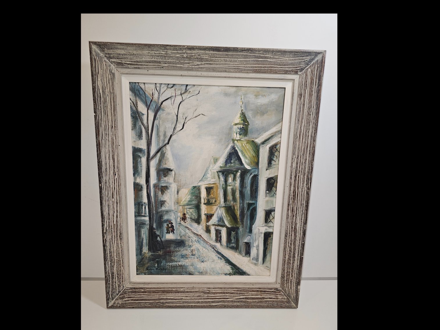 Image for Petersburg Auction - 8 N.   Sycamore Street Petersburg, Va