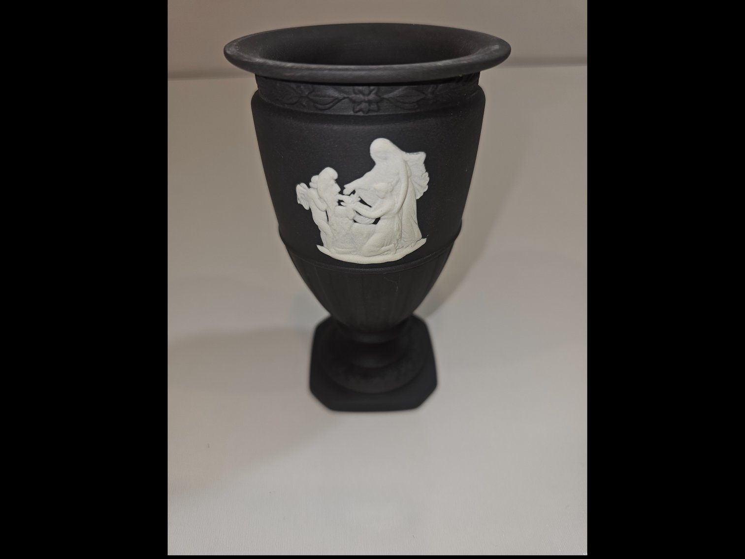 Image for Petersburg Auction - 8 N.   Sycamore Street Petersburg, Va