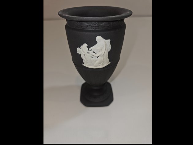 Image for Petersburg Auction - 8 N.   Sycamore Street Petersburg, Va