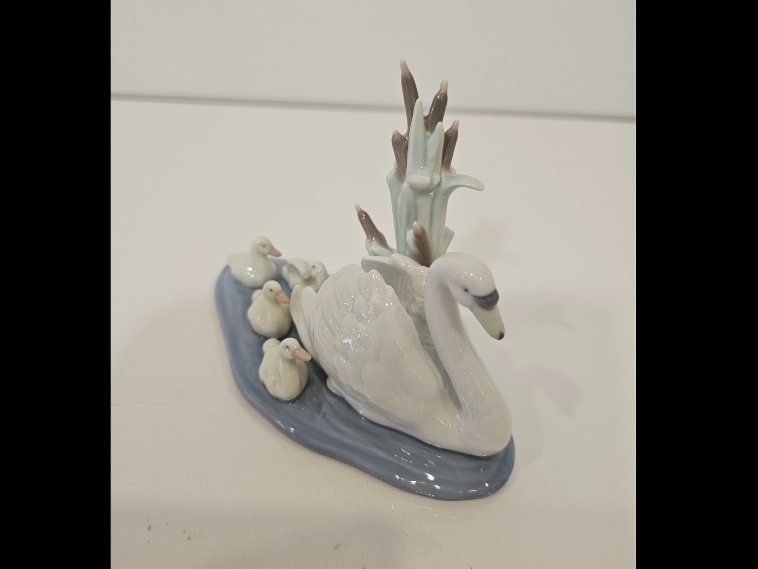 Image for Petersburg Auction - 8 N.   Sycamore Street Petersburg, Va