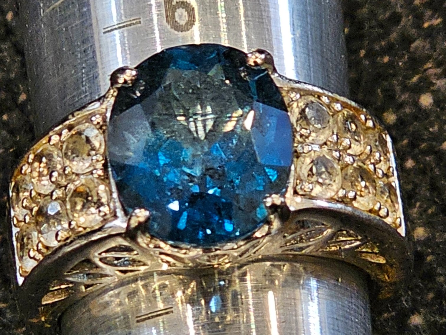 Image for Petersburg Auction - 8 N.   Sycamore Street Petersburg, Va