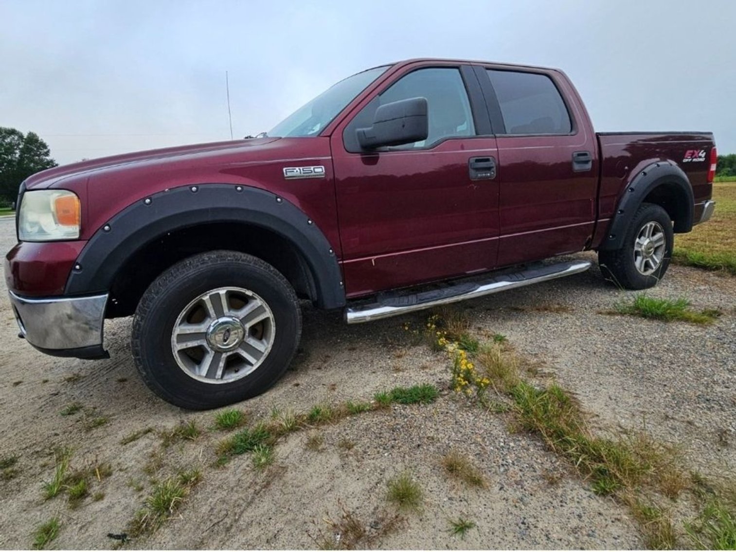 Image for SUCCESS: $37,099 — Record-Breaking Multi-Estate Auction for Local Consignor