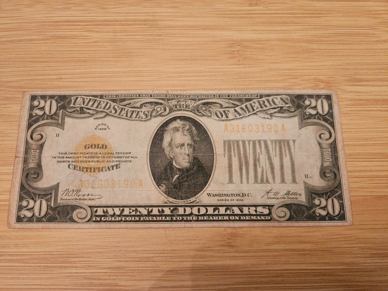 Image for SUCCESS: $37,099 — Record-Breaking Multi-Estate Auction for Local Consignor