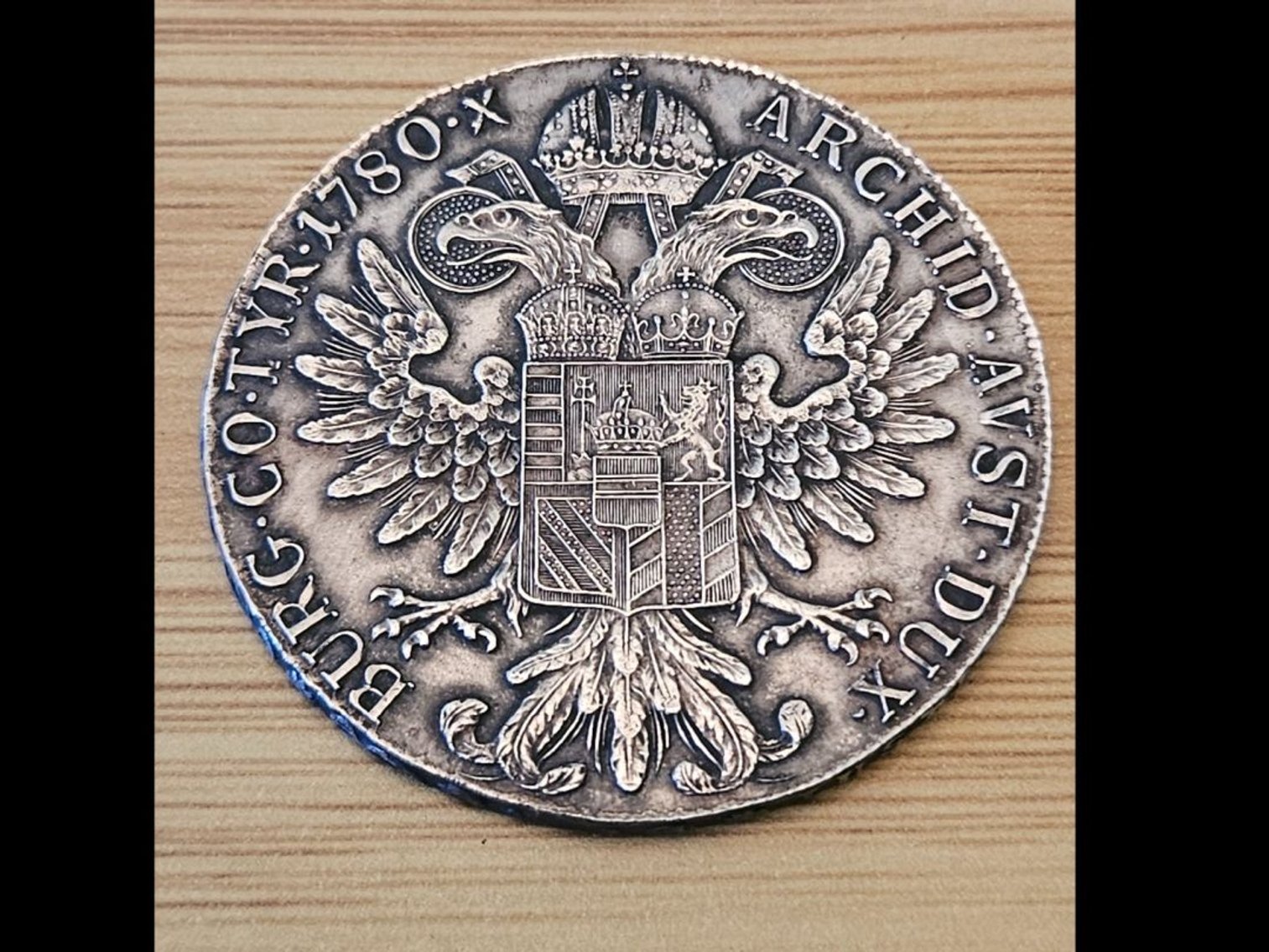 Image for SUCCESS: $37,099 — Record-Breaking Multi-Estate Auction for Local Consignor