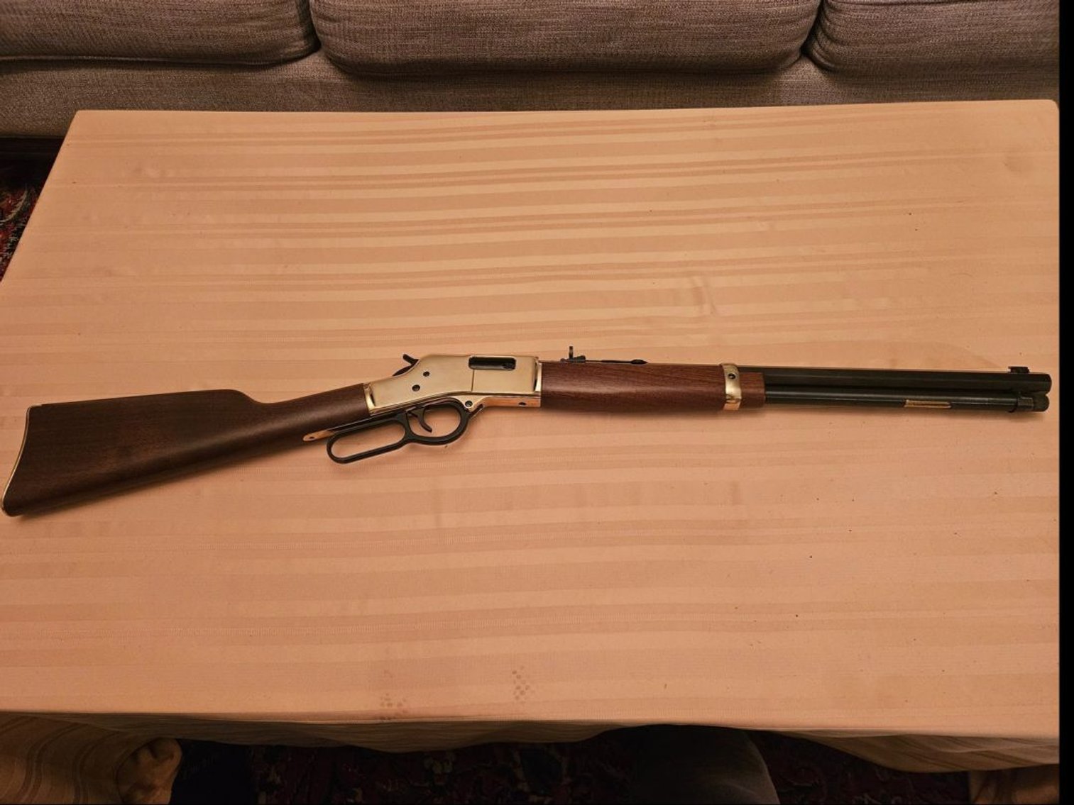 Image for SUCCESS: $37,099 — Record-Breaking Multi-Estate Auction for Local Consignor