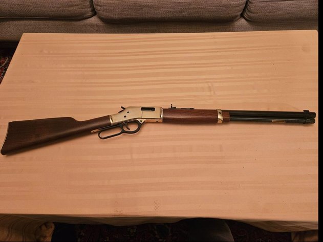 Image for SUCCESS: $37,099 — Record-Breaking Multi-Estate Auction for Local Consignor