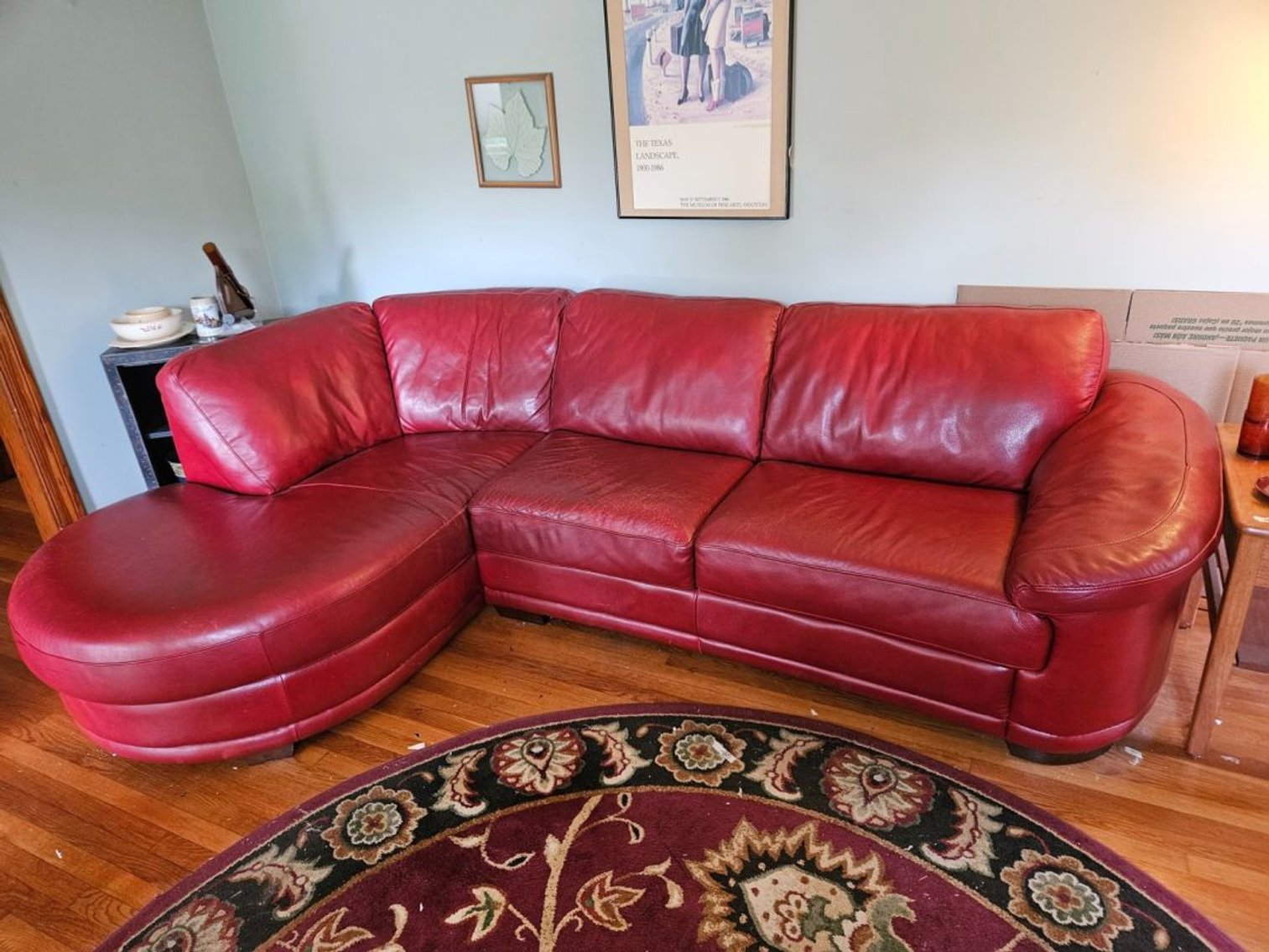 Image for SUCCESS: $37,099 — Record-Breaking Multi-Estate Auction for Local Consignor