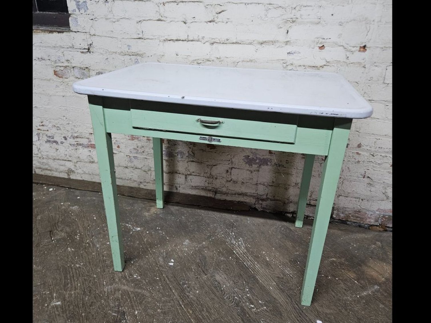 Image for SUCCESS: $37,099 — Record-Breaking Multi-Estate Auction for Local Consignor