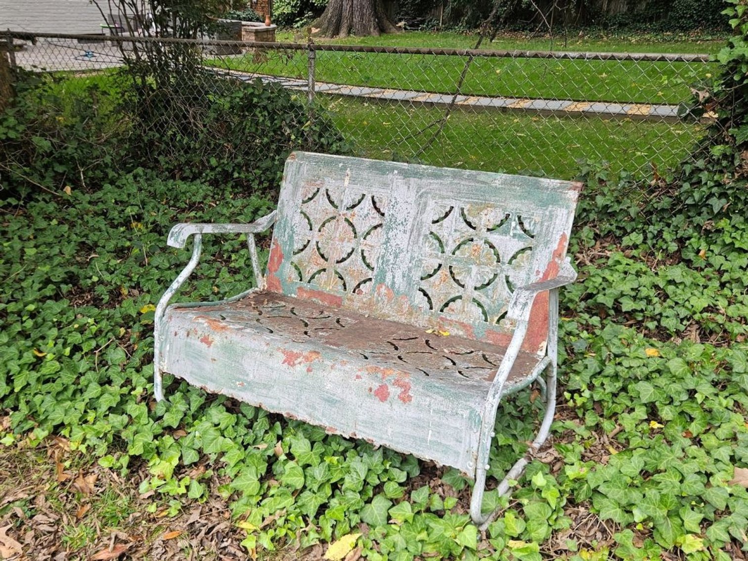 Image for SUCCESS: $37,099 — Record-Breaking Multi-Estate Auction for Local Consignor