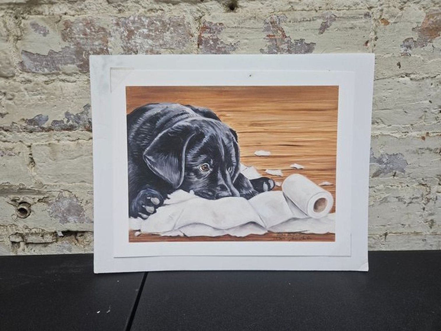 Image for SUCCESS: $37,099 — Record-Breaking Multi-Estate Auction for Local Consignor