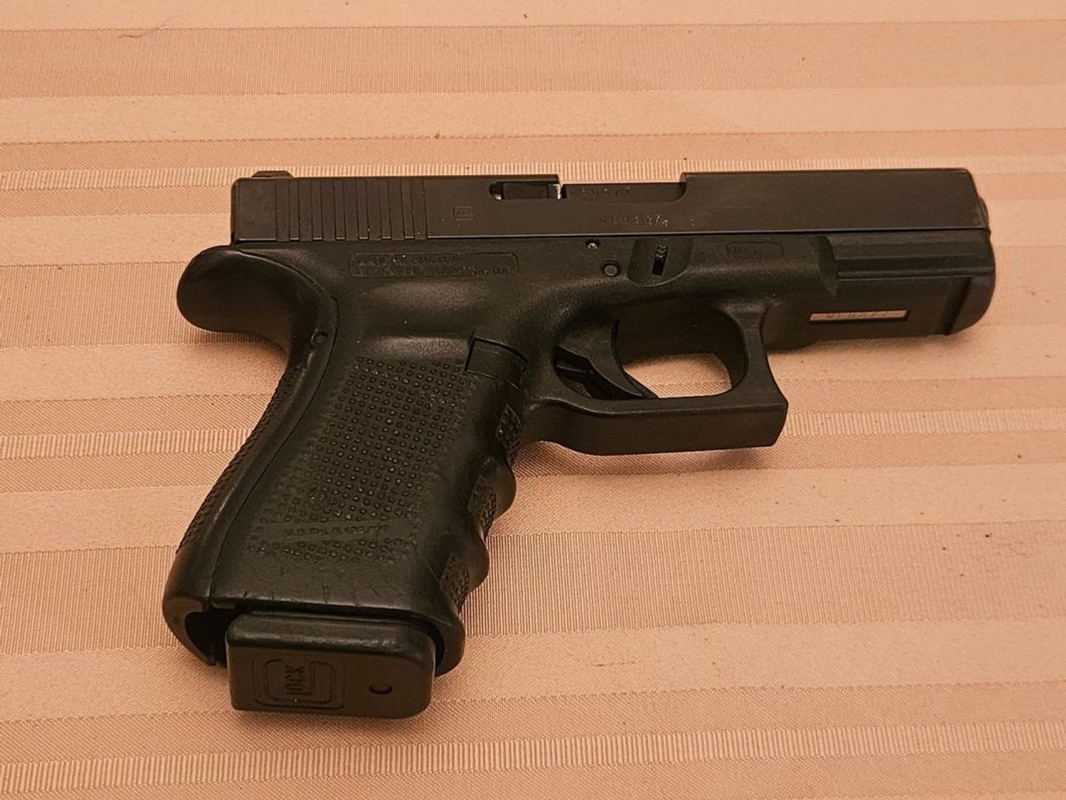 Image for SUCCESS: $37,099 — Record-Breaking Multi-Estate Auction for Local Consignor