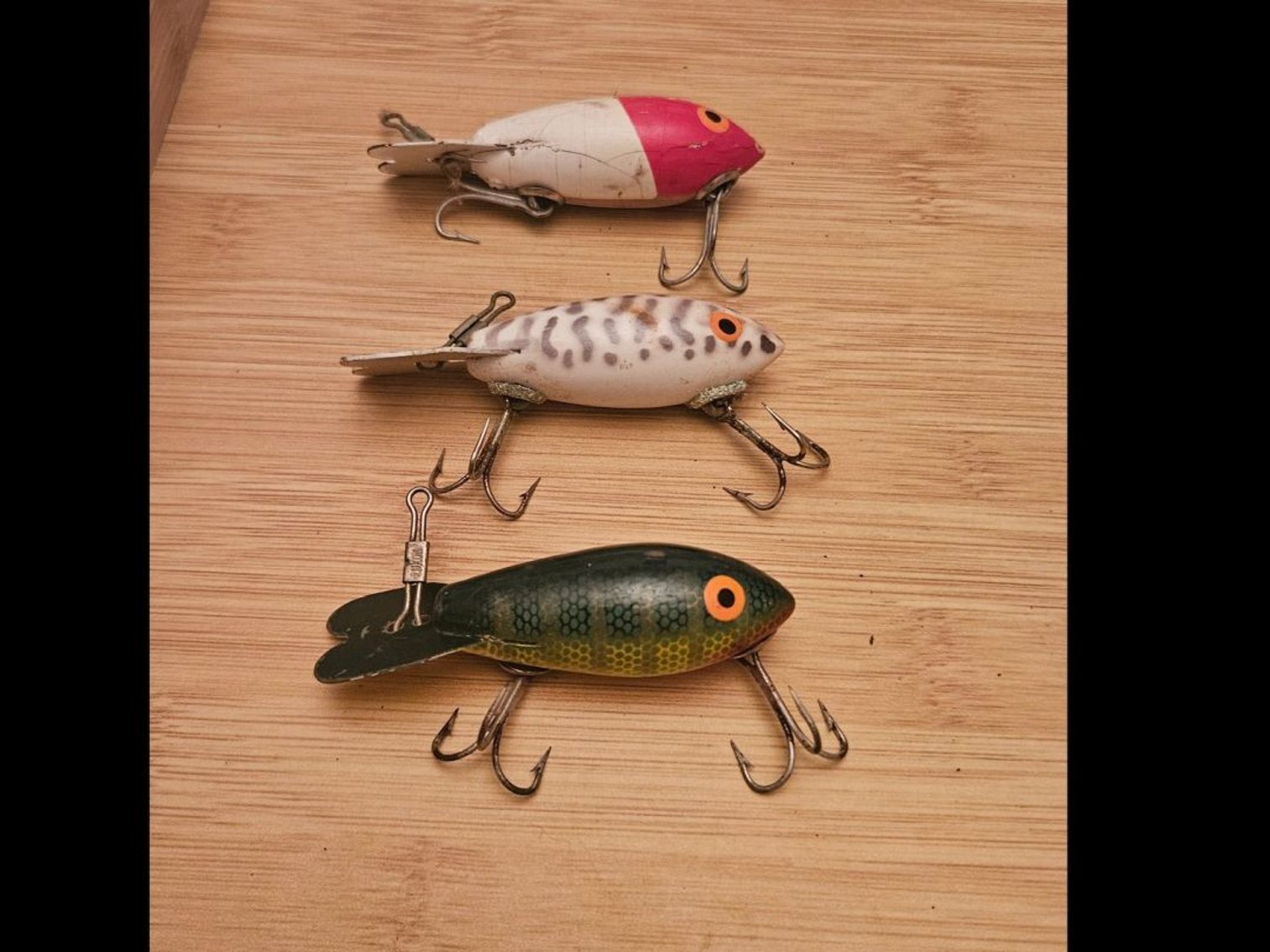 Image for SUCCESS: $37,099 — Record-Breaking Multi-Estate Auction for Local Consignor