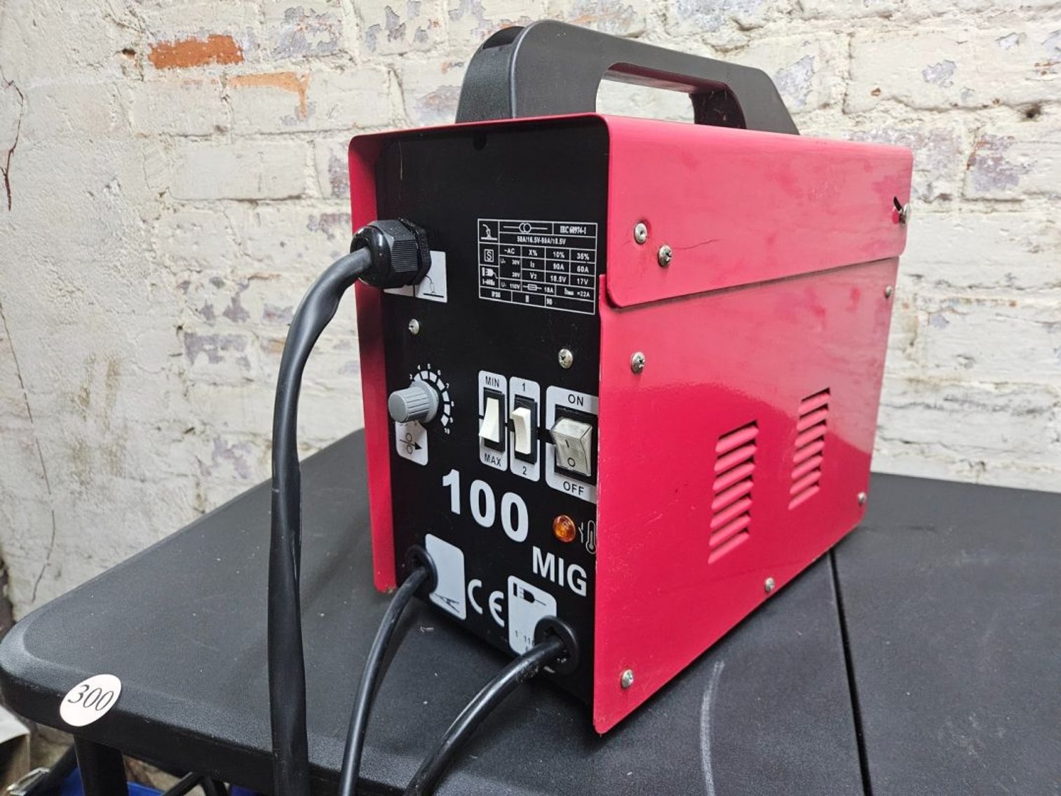 Image for SUCCESS: $37,099 — Record-Breaking Multi-Estate Auction for Local Consignor