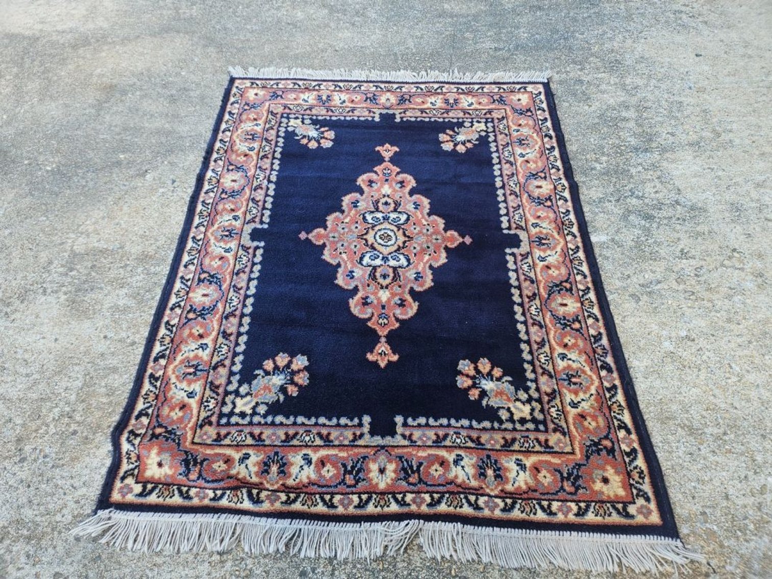 Image for SUCCESS: $37,099 — Record-Breaking Multi-Estate Auction for Local Consignor