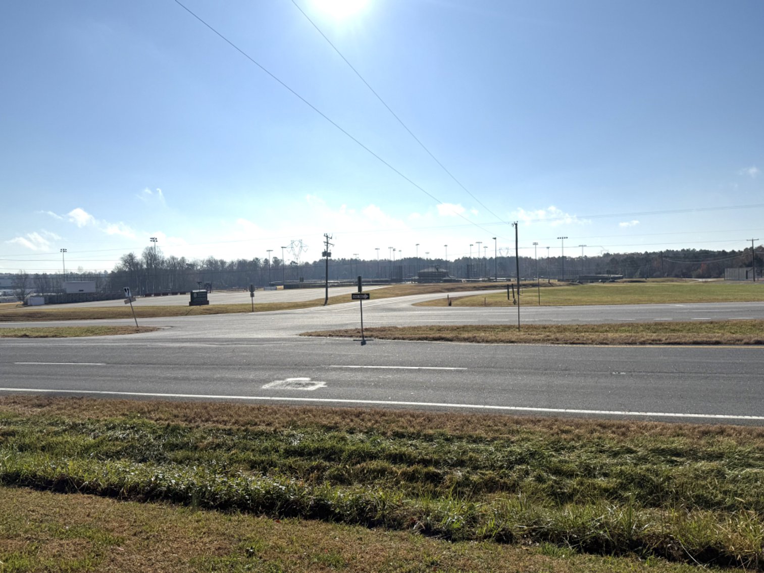 Image for SOLD: $181,610 (127% Over Appraisal) — 3 BR Home in Sutherland, VA