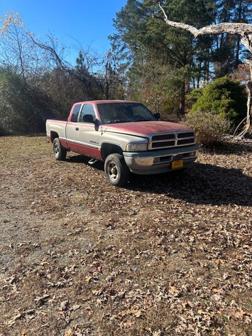 Image for SOLD: $13,124.95 — Coastal Estate & Marine Equipment Auction in Water View, VA