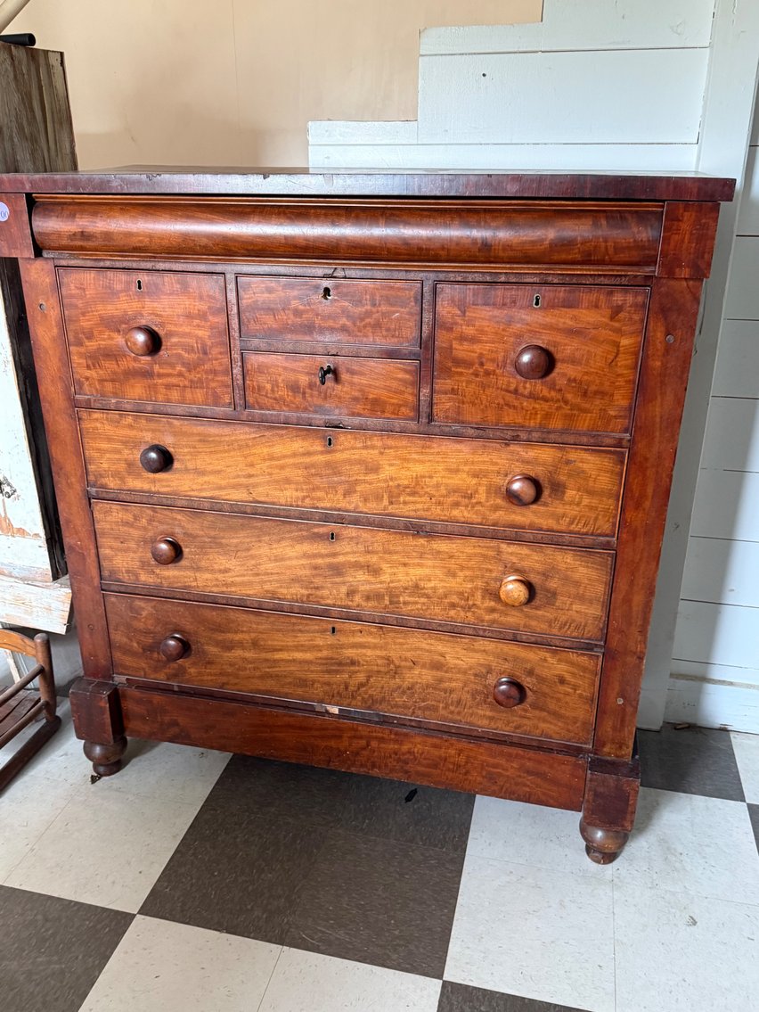 Image for SOLD: $13,124.95 — Coastal Estate & Marine Equipment Auction in Water View, VA