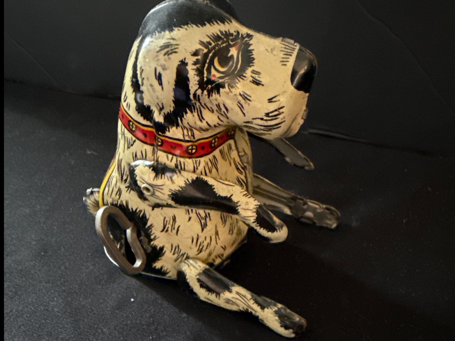 Image for SOLD: $13,124.95 — Coastal Estate & Marine Equipment Auction in Water View, VA