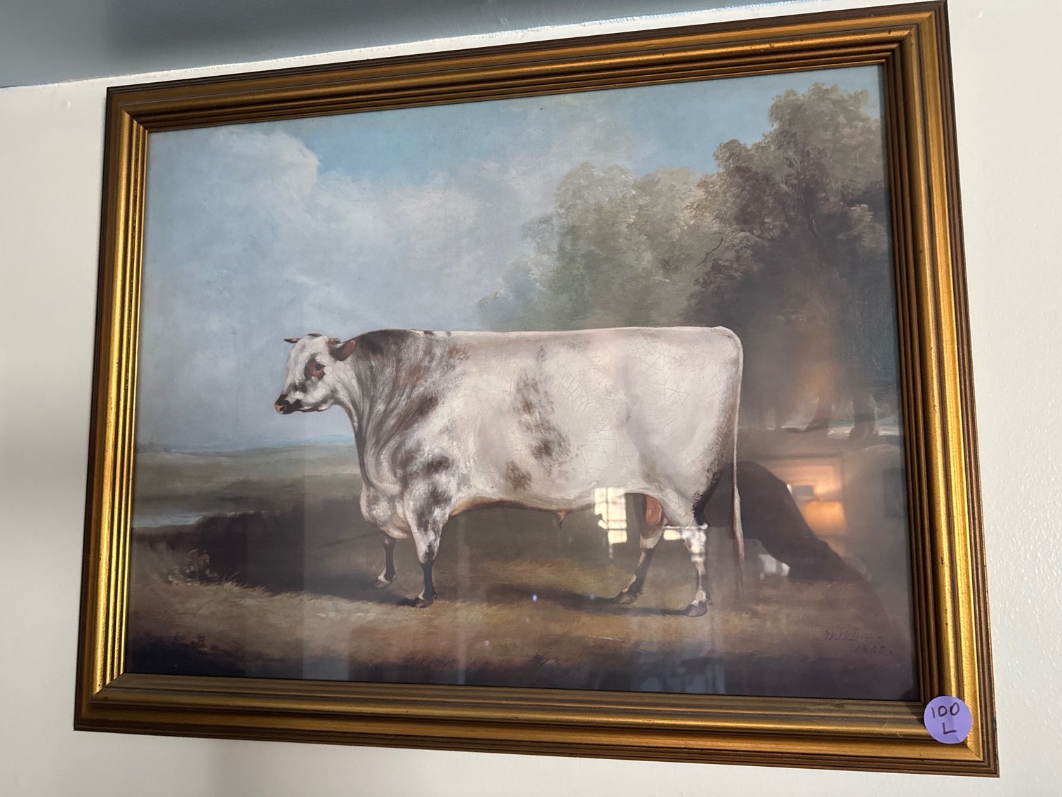 Image for SOLD: $13,124.95 — Coastal Estate & Marine Equipment Auction in Water View, VA