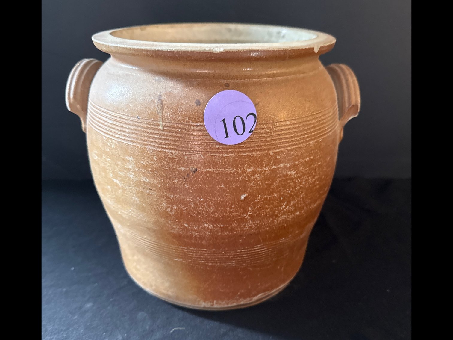 Image for SOLD: $13,124.95 — Coastal Estate & Marine Equipment Auction in Water View, VA