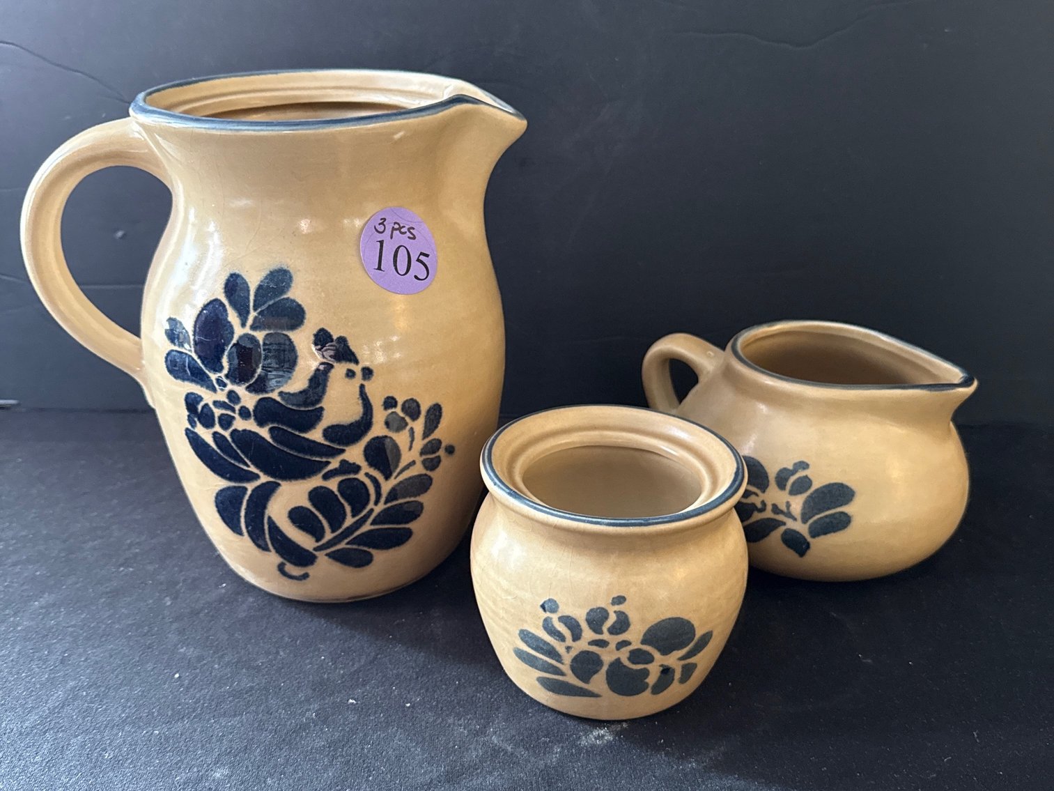 Image for SOLD: $13,124.95 — Coastal Estate & Marine Equipment Auction in Water View, VA