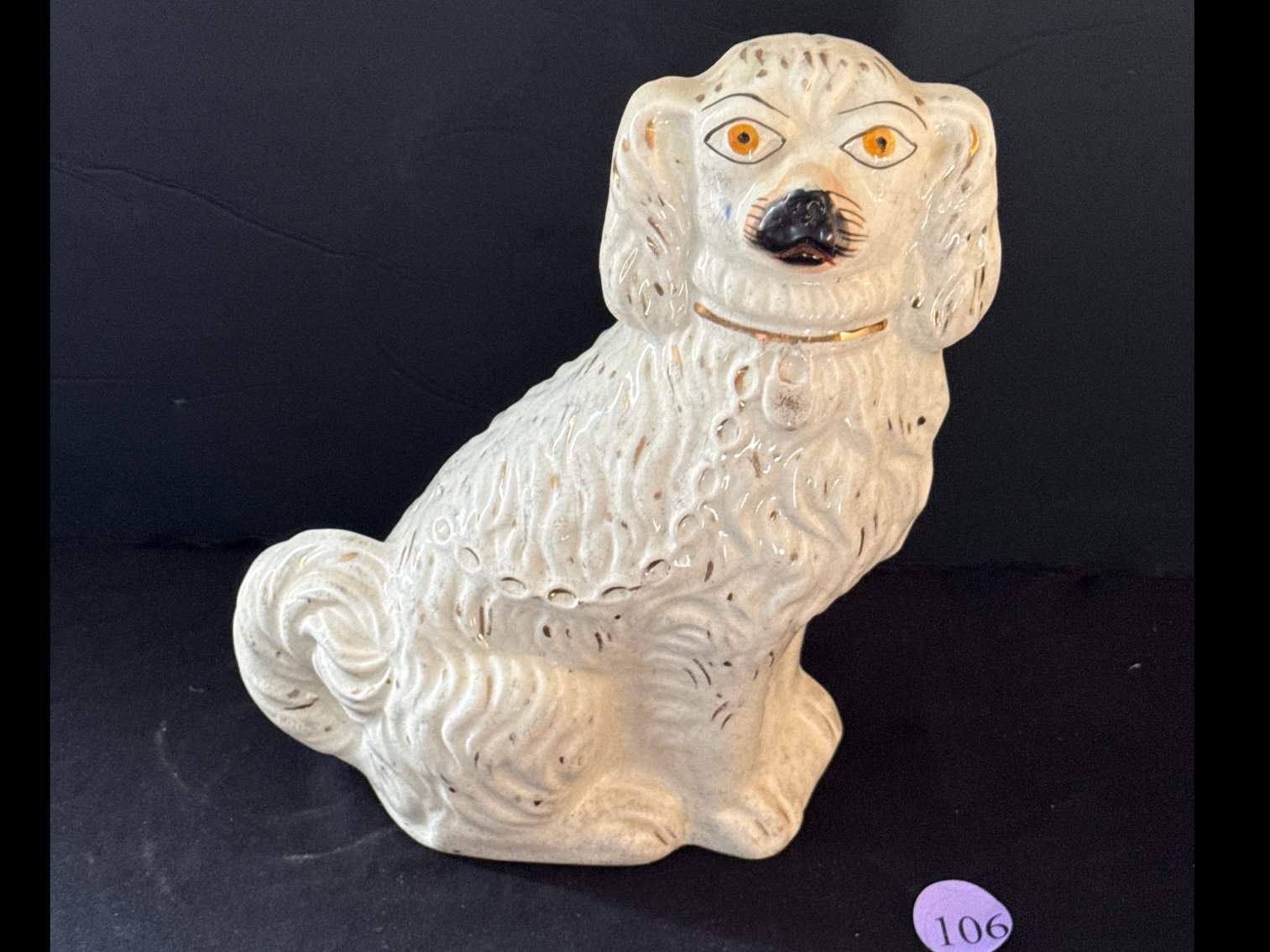 Image for SOLD: $13,124.95 — Coastal Estate & Marine Equipment Auction in Water View, VA