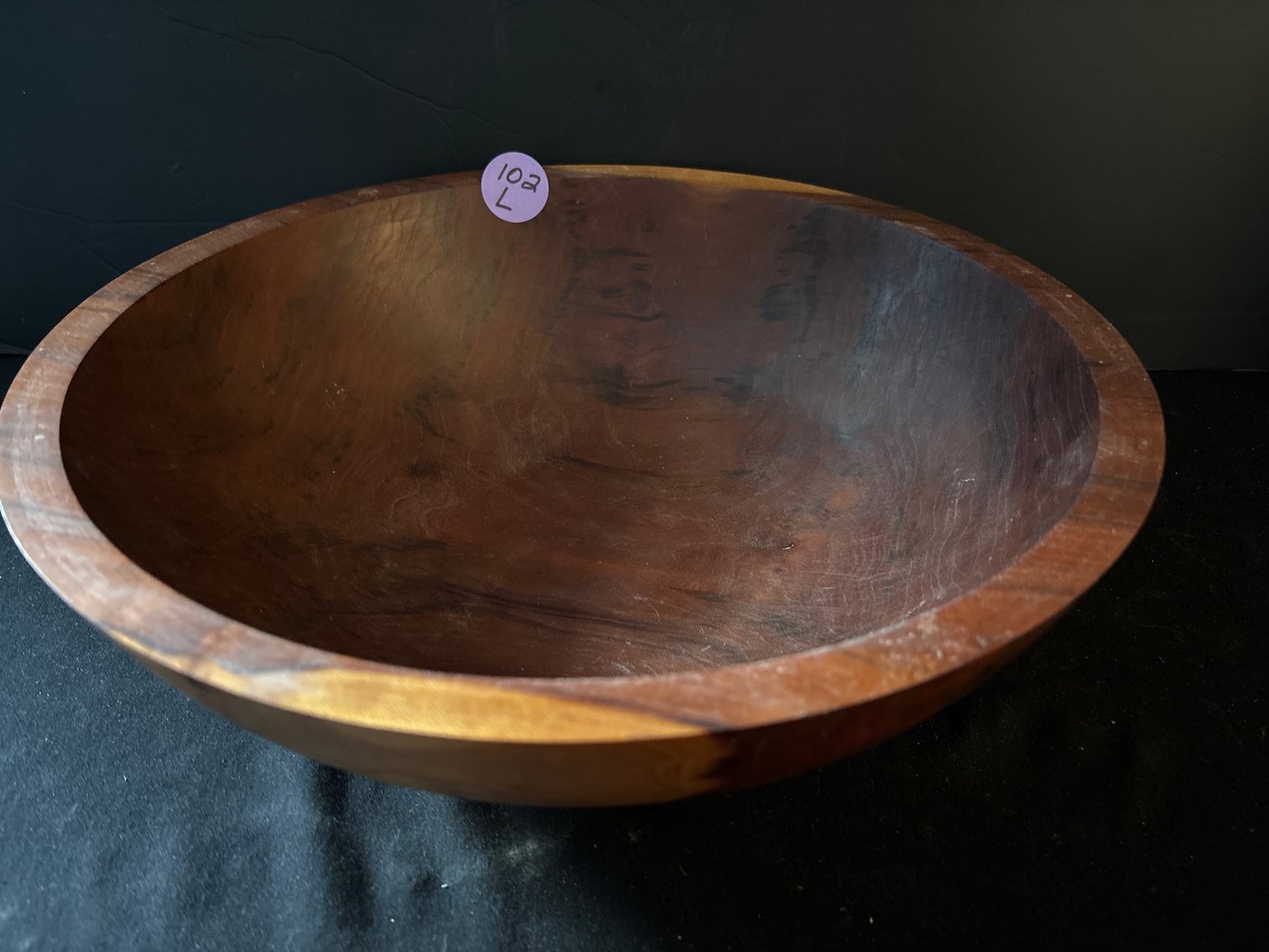 Image for SOLD: $13,124.95 — Coastal Estate & Marine Equipment Auction in Water View, VA