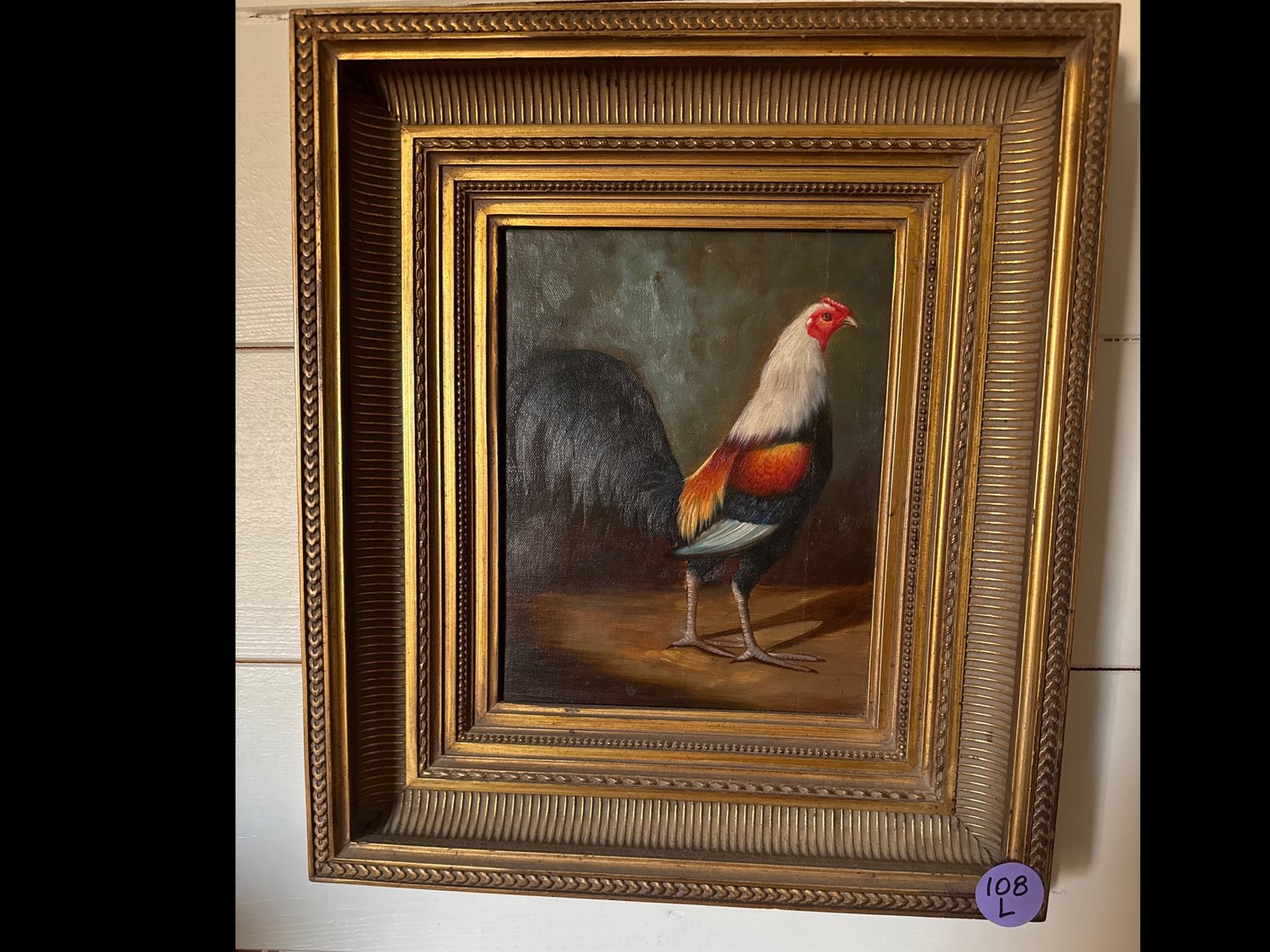 Image for SOLD: $13,124.95 — Coastal Estate & Marine Equipment Auction in Water View, VA