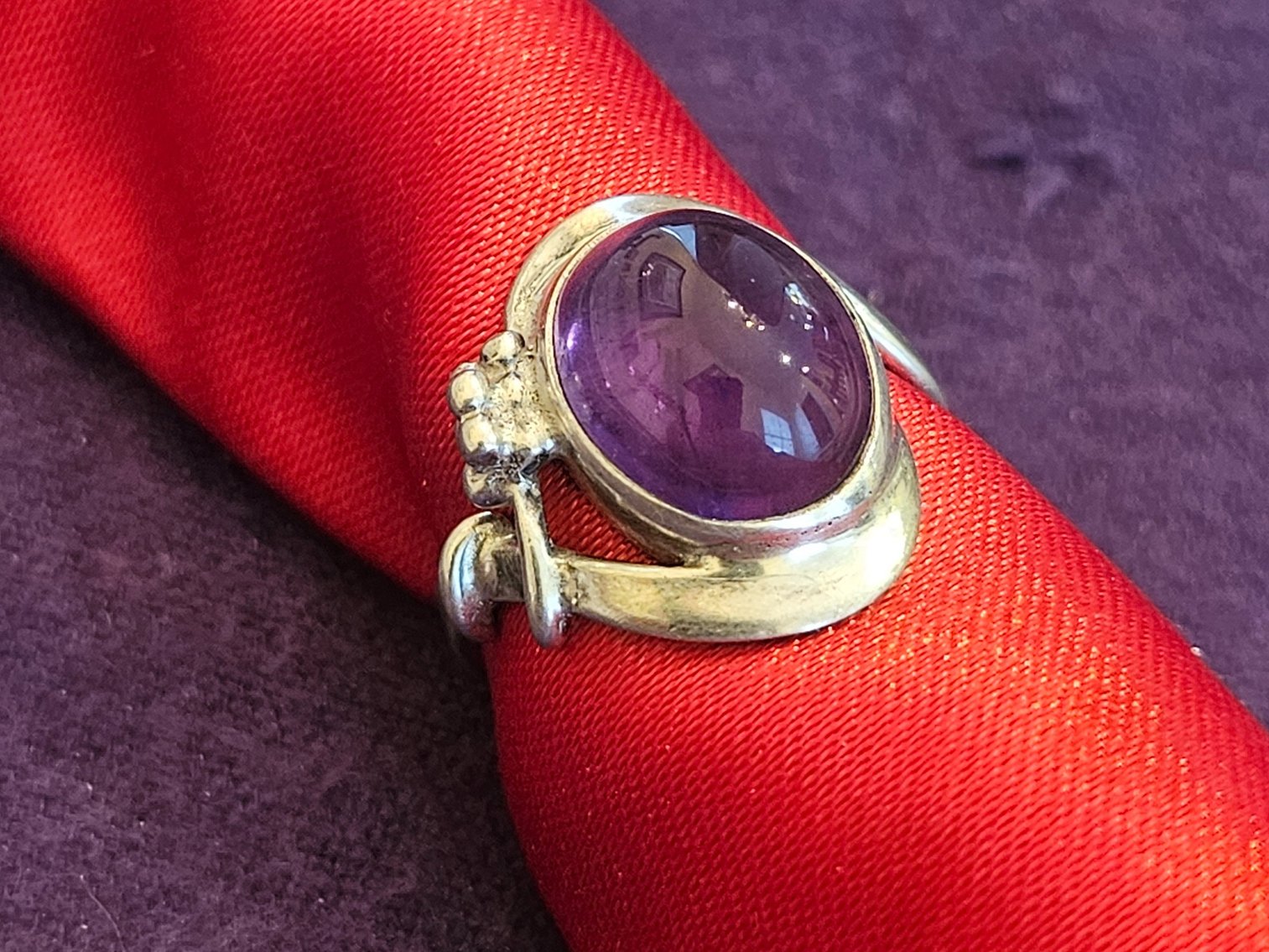 Image for Sold! Luxury Jewelry & Designer Handbag Estate Auction (Realized $8,194.90)