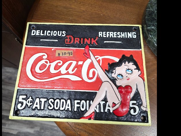 Image for SUCCESS: New Year’s Day LIVE Auction — An Annual Tradition