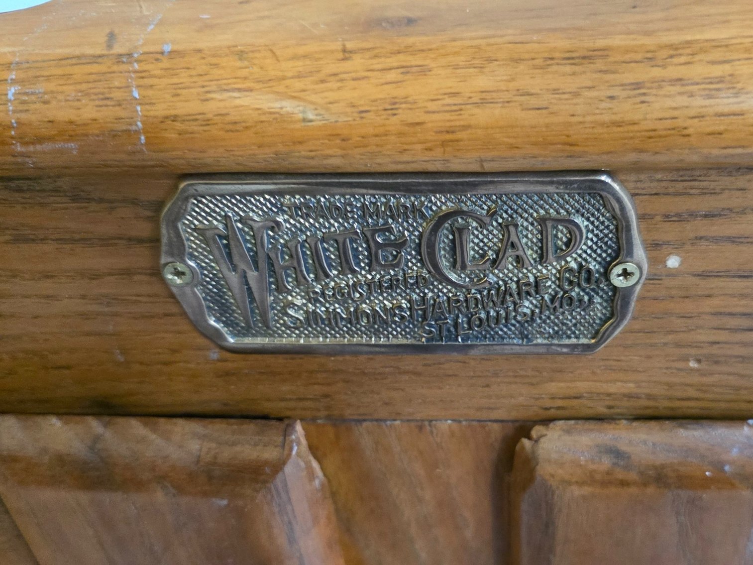 Image for SUCCESS: New Year’s Day LIVE Auction — An Annual Tradition