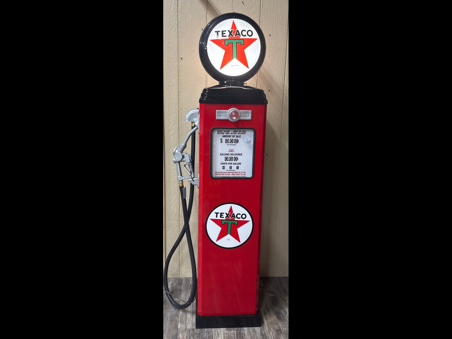 Image for SUCCESS: New Year’s Day LIVE Auction — An Annual Tradition