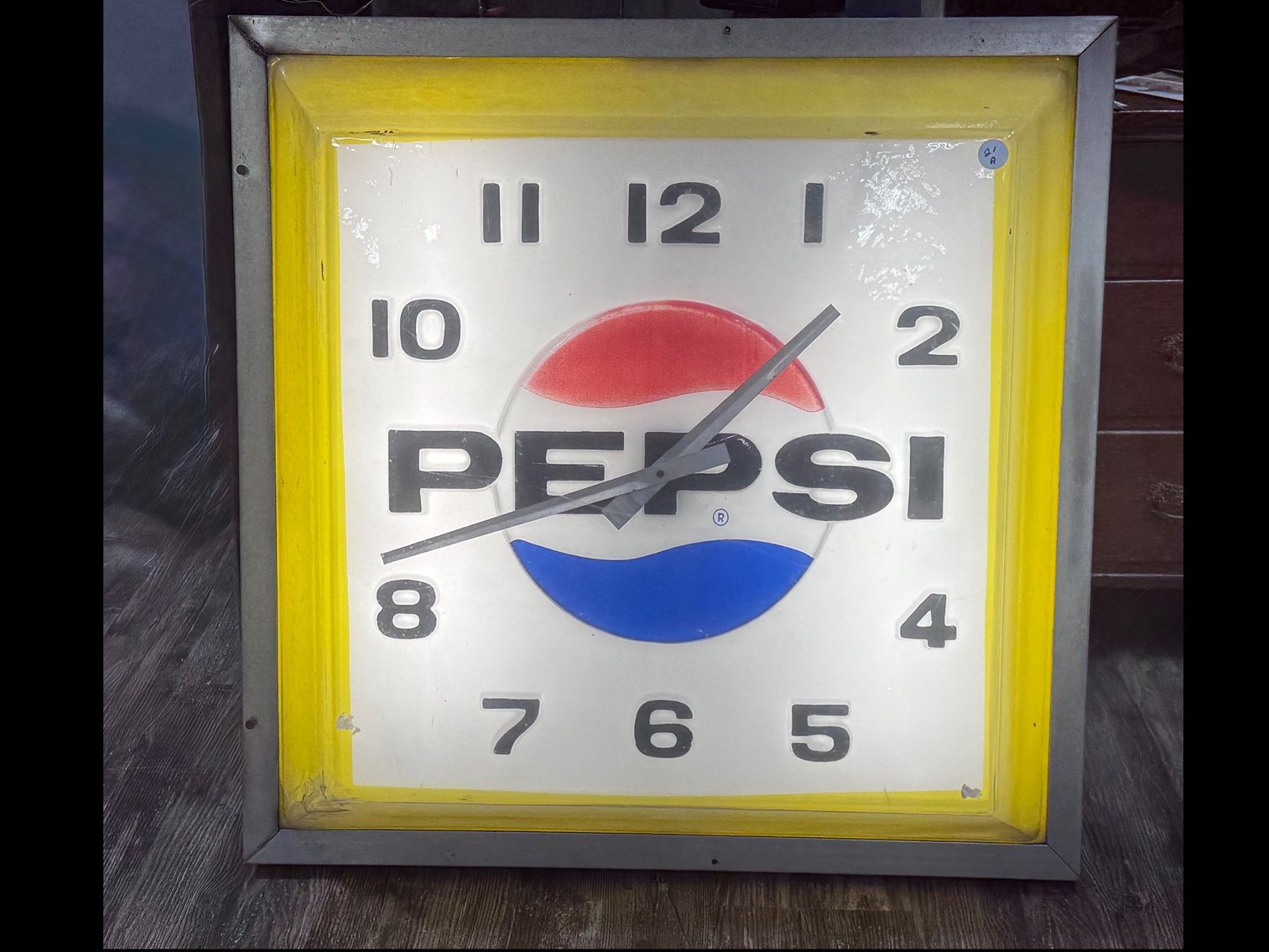 Image for SUCCESS: New Year’s Day LIVE Auction — An Annual Tradition