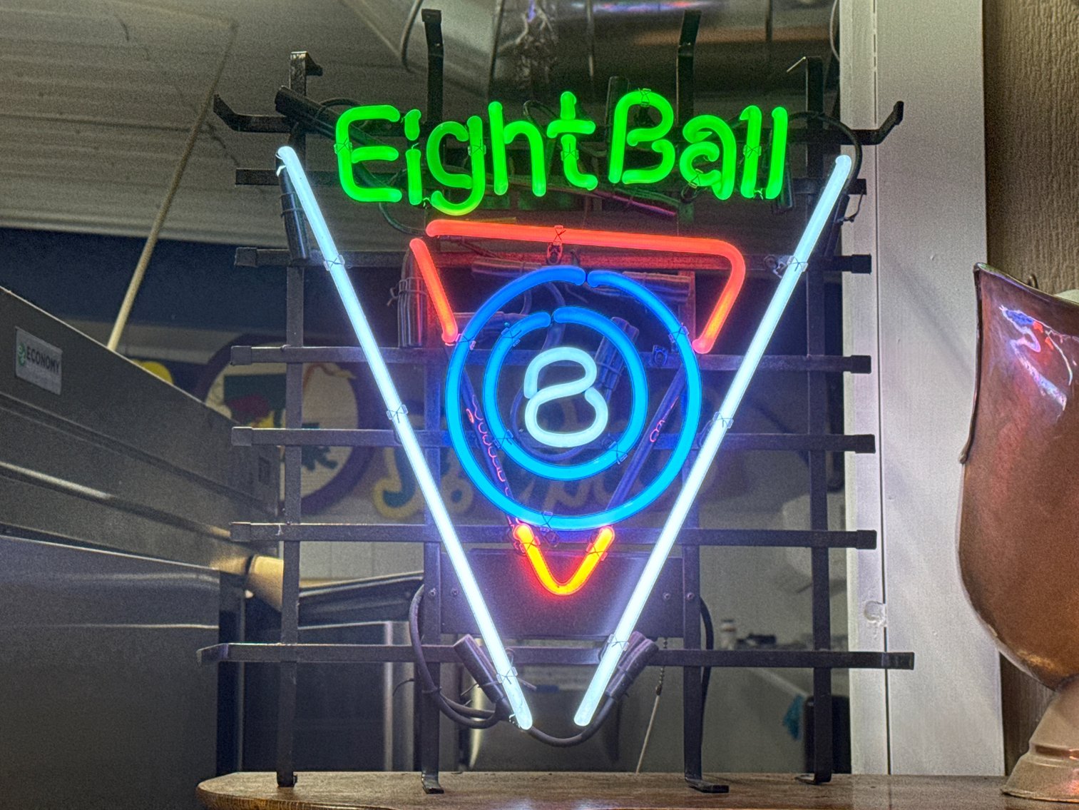 Image for SUCCESS: New Year’s Day LIVE Auction — An Annual Tradition