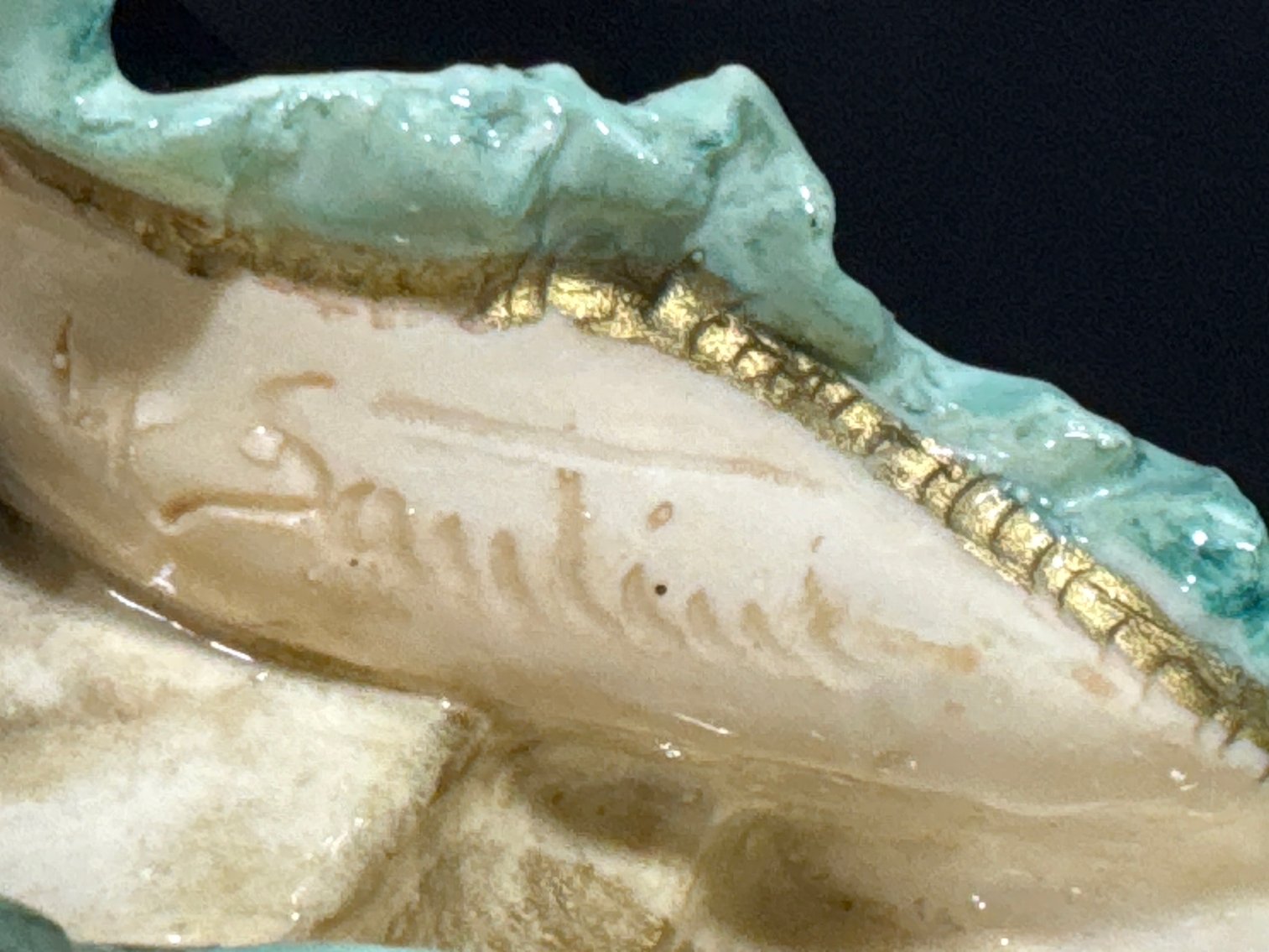 Image for SUCCESS: New Year’s Day LIVE Auction — An Annual Tradition