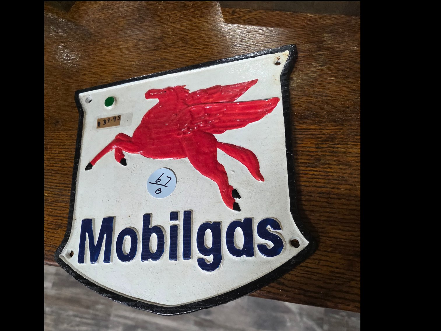 Image for SUCCESS: New Year’s Day LIVE Auction — An Annual Tradition