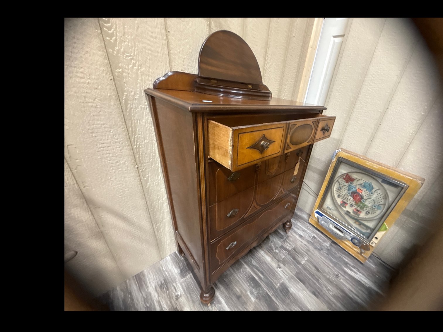 Image for SUCCESS: New Year’s Day LIVE Auction — An Annual Tradition