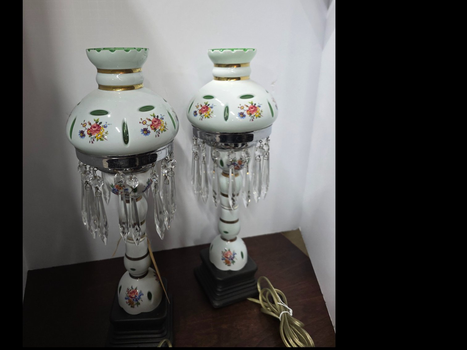 Image for SUCCESS: New Year’s Day LIVE Auction — An Annual Tradition