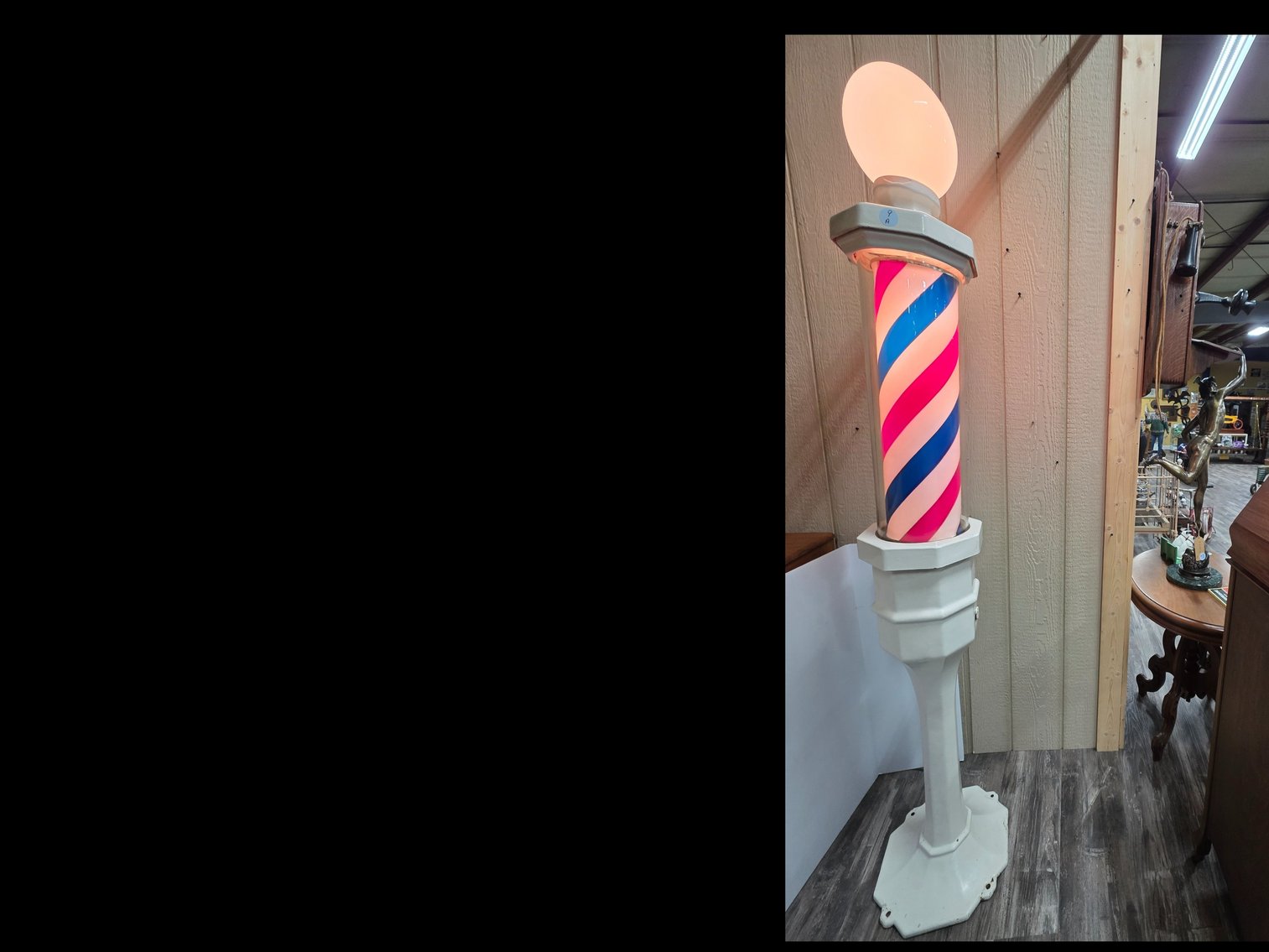 Image for SUCCESS: New Year’s Day LIVE Auction — An Annual Tradition