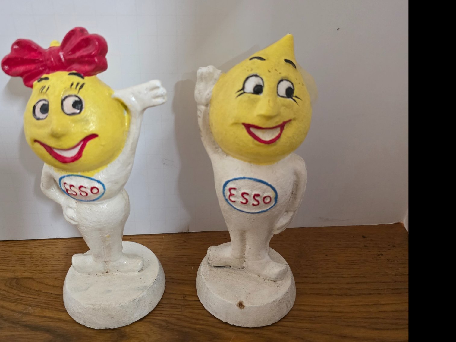 Image for SUCCESS: New Year’s Day LIVE Auction — An Annual Tradition